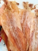 Mực khô câu Phú Quốc
