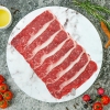 Thịt Bò Wagyu Úc- Thăn Ngoại 301